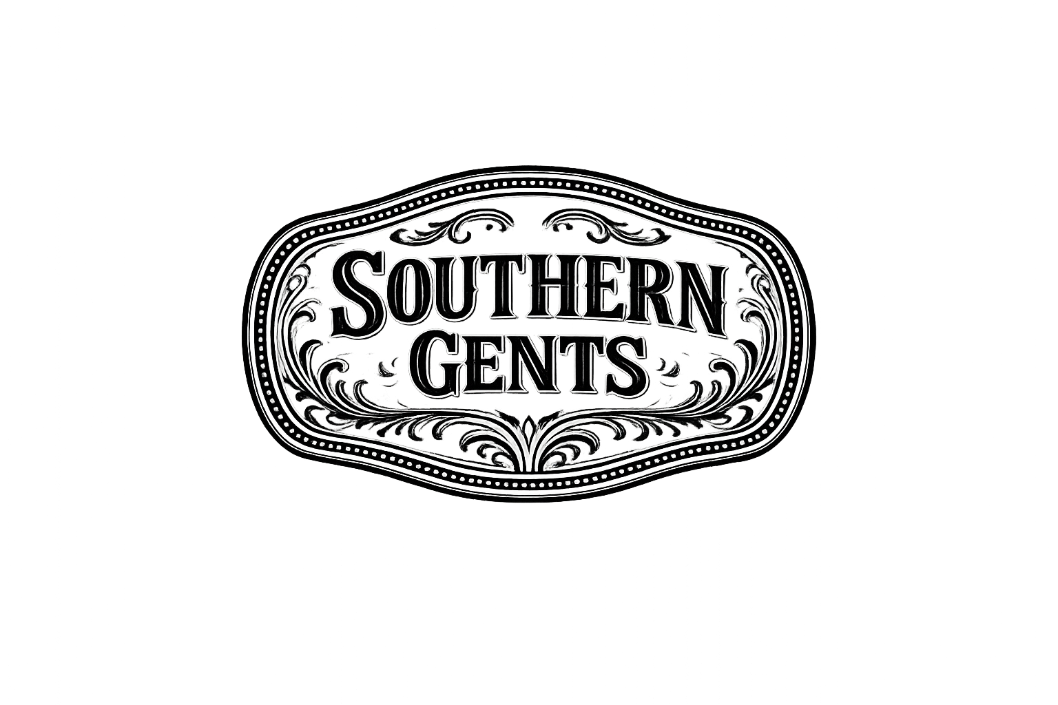 Southern Gents